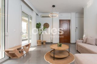 Διαμέρισμα 80 τ.μ. για ενοικίαση