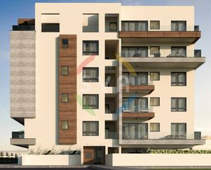 Διαμέρισμα 112 τ.μ. για πώληση