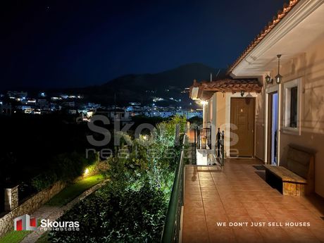 Μεζονέτα 75τ.μ. για ενοικίαση-Επίδαυρος