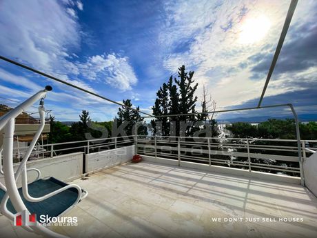 Διαμέρισμα 59τ.μ. για πώληση-Λουτράκι-περαχώρα