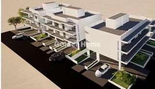 Studio / γκαρσονιέρα 65 τ.μ. για πώληση