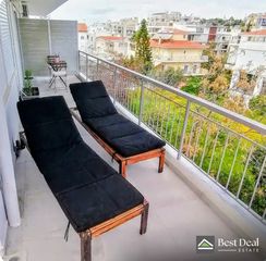Διαμέρισμα 55 τ.μ. για πώληση