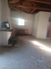 Μονοκατοικία 70 τ.μ. για πώληση, Μεσσηνία, Αετού-thumb-8