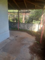 Μονοκατοικία 70 τ.μ. για πώληση, Μεσσηνία, Αετού-thumb-7