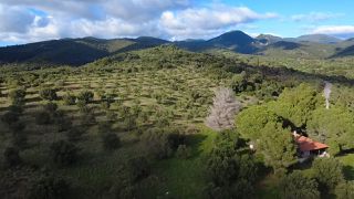 Μονοκατοικία 70 τ.μ. για πώληση, Μεσσηνία, Αετού-thumb-14