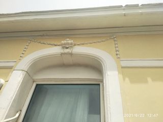 Κτίριο 418 τ.μ. για πώληση, Πειραιάς, Πασαλιμάνι-thumb-6