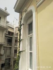 Κτίριο 418 τ.μ. για πώληση, Πειραιάς, Πασαλιμάνι-thumb-8
