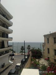 Κτίριο 418 τ.μ. για πώληση, Πειραιάς, Πασαλιμάνι-thumb-7