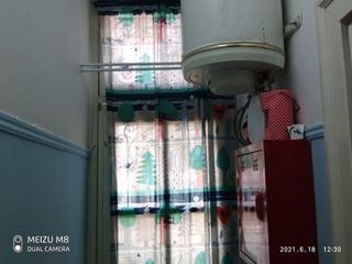 Κτίριο 418 τ.μ. για πώληση, Πειραιάς, Πασαλιμάνι-thumb-10