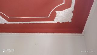 Κτίριο 418 τ.μ. για πώληση, Πειραιάς, Πασαλιμάνι-thumb-9