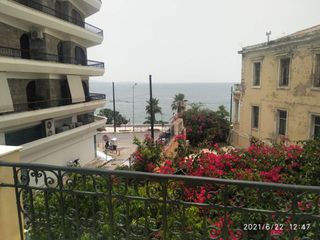 Κτίριο 418 τ.μ. για πώληση, Πειραιάς, Πασαλιμάνι-thumb-2