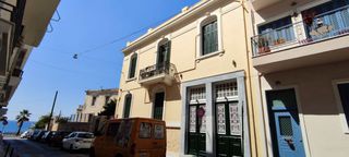 Κτίριο 418 τ.μ. για πώληση, Πειραιάς, Πασαλιμάνι-thumb-19