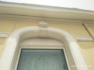 Κτίριο 418 τ.μ. για πώληση, Πειραιάς, Πασαλιμάνι-thumb-5