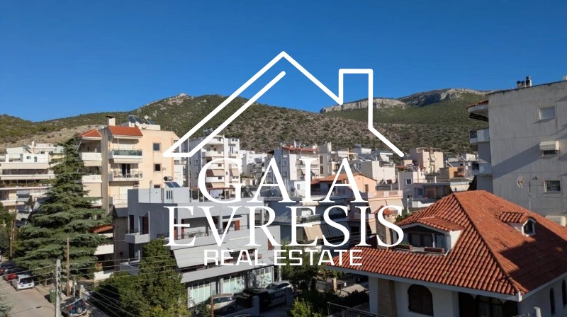 Διαμέρισμα 78 τ.μ. προς ενοικίαση, Τερψιθέα Γλυφάδας