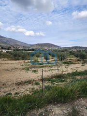 Οικόπεδο 10.953 τ.μ. για πώληση