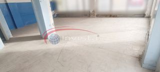 Κατάστημα 55 τ.μ. για ενοικίαση, Θεσσαλονίκη - Κέντρο, Δόξα-thumb-3