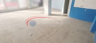 Κατάστημα 55 τ.μ. για ενοικίαση, Θεσσαλονίκη - Κέντρο, Δόξα-thumb-4
