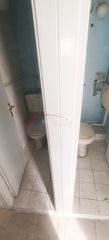 Κατάστημα 55 τ.μ. για ενοικίαση, Θεσσαλονίκη - Κέντρο, Δόξα-thumb-15