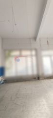 Κατάστημα 55 τ.μ. για ενοικίαση, Θεσσαλονίκη - Κέντρο, Δόξα-thumb-21