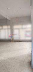 Κατάστημα 55 τ.μ. για ενοικίαση, Θεσσαλονίκη - Κέντρο, Δόξα-thumb-9