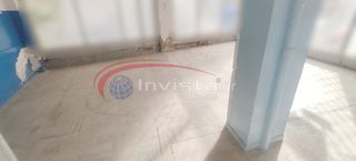 Κατάστημα 55 τ.μ. για ενοικίαση, Θεσσαλονίκη - Κέντρο, Δόξα-thumb-23