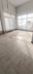 Κατάστημα 55 τ.μ. για ενοικίαση, Θεσσαλονίκη - Κέντρο, Δόξα-thumb-20