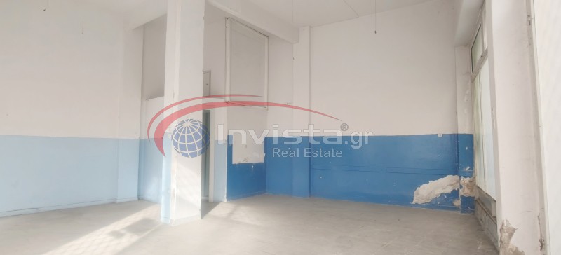 Κατάστημα 55 τ.μ. προς ενοικίαση, Δόξα