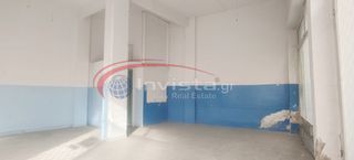 Κατάστημα 55 τ.μ. για ενοικίαση, Θεσσαλονίκη - Κέντρο, Δόξα-thumb-1