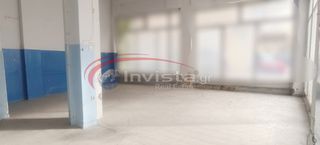 Κατάστημα 55 τ.μ. για ενοικίαση, Θεσσαλονίκη - Κέντρο, Δόξα-thumb-11