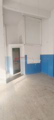Κατάστημα 55 τ.μ. για ενοικίαση, Θεσσαλονίκη - Κέντρο, Δόξα-thumb-22