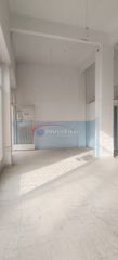 Κατάστημα 55 τ.μ. για ενοικίαση, Θεσσαλονίκη - Κέντρο, Δόξα-thumb-12