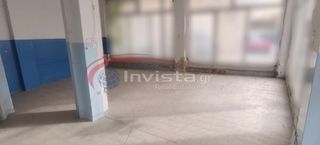 Κατάστημα 55 τ.μ. για ενοικίαση, Θεσσαλονίκη - Κέντρο, Δόξα-thumb-8
