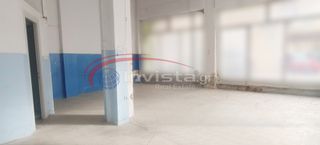 Κατάστημα 55 τ.μ. για ενοικίαση, Θεσσαλονίκη - Κέντρο, Δόξα-thumb-10