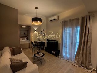 Studio / γκαρσονιέρα 32 τ.μ. για πώληση