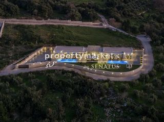 Βίλλα 120 τ.μ. για πώληση