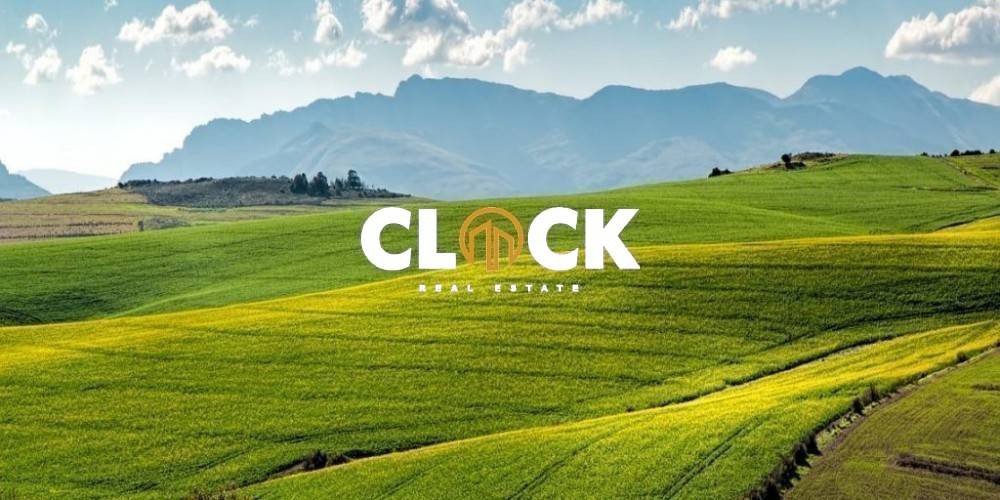 Αγροτεμάχια 23.000 τ.μ. προς πώληση, Άγιος Παύλος Καλλικράτειας