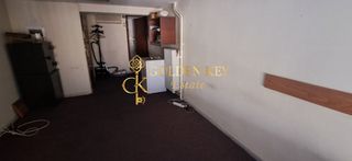 Γραφείο 27 τ.μ. για πώληση, Ν. Καβάλας, Καβάλα-thumb-1