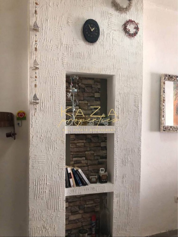 Studio / γκαρσονιέρα 30 τ.μ. προς πώληση, Ιπποκράτειο