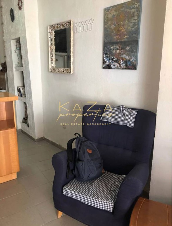 Studio / γκαρσονιέρα 30 τ.μ. προς πώληση, Ιπποκράτειο