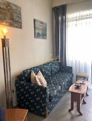 Studio / γκαρσονιέρα 30 τ.μ. για πώληση