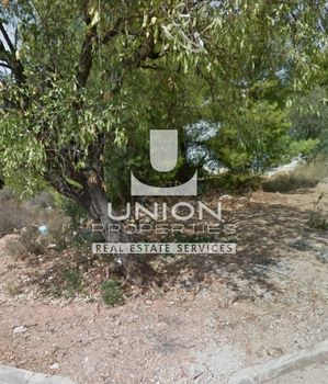 Οικόπεδο 449 τ.μ. για πώληση