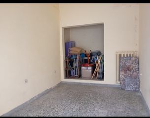 Διαμέρισμα 17 τ.μ. για πώληση