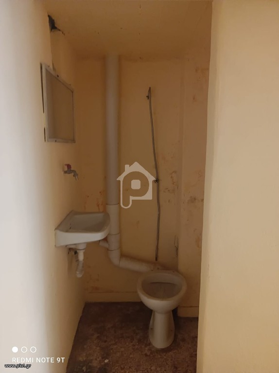 Διαμέρισμα 17 τ.μ. πρός πώληση, Αθήνα - Κέντρο, Κυψέλη