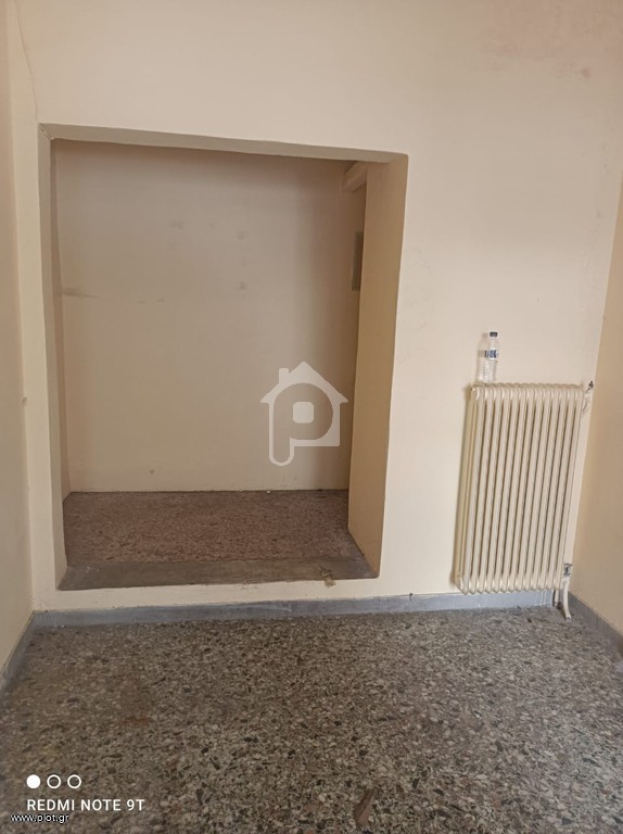 Διαμέρισμα 17 τ.μ. πρός πώληση, Αθήνα - Κέντρο, Κυψέλη