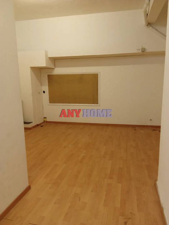 Κατάστημα 76 τ.μ. προς ενοικίαση, Νέα Παραλία