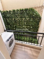 Διαμέρισμα 65 τ.μ. προς πώληση, Θησείο-thumb-13