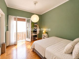 Διαμέρισμα 65 τ.μ. προς πώληση, Θησείο-thumb-15
