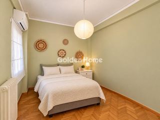 Διαμέρισμα 65 τ.μ. προς πώληση, Θησείο-thumb-9