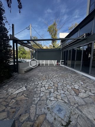 Κατάστημα 205 τ.μ. για πώληση, Αθήνα - Βόρεια Προάστια, Χαλάνδρι