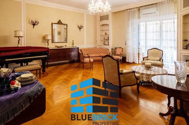 Διαμέρισμα 135 τ.μ. για πώληση, Αθήνα - Νότια Προάστια, Καλλιθέα